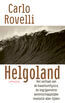 Helgoland (e-book)