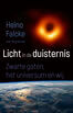 Licht in de duisternis (e-book)