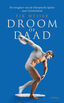 Droom of daad (e-book)