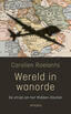 Wereld in wanorde (e-book)