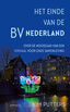 Het einde van de BV Nederland (e-book)