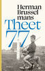 Theet 77 (e-book)