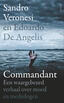 Commandant (e-book)