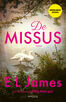 De Missus (e-book)