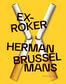 Ex-roker (e-book)