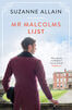 Mr Malcolms lijst (e-book)