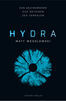 Hydra (e-book)
