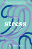 Stress (e-book)