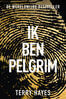 Ik ben Pelgrim (e-book)