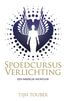 Spoedcursus verlichting (e-book)