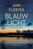 Blauw licht (e-book)
