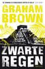Zwarte regen (e-book)
