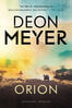 Orion (e-book)