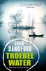 Troebel water (e-book)