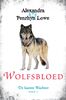 Wolfsbloed (e-book)