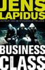 Businessclass (e-book)