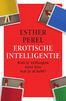Erotische intelligentie (e-book)