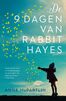 De negen dagen van Rabbit Hayes (e-book)