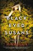 Black eyed Susans (e-book)
