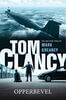Tom Clancy Opperbevel (e-book)