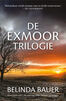 De Exmoor-trilogie (e-book)