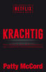 Krachtig (e-book)