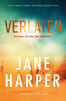 Verlaten (e-book)
