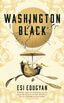 Washington Black (e-book)