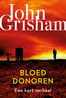Bloeddonoren (e-book)