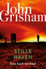 Stille Haven (e-book)