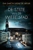 De stilte van de witte stad (e-book)