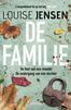 De familie (e-book)