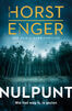 Nulpunt (e-book)