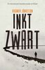 Inktzwart (e-book)