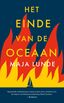 Het einde van de oceaan (e-book)