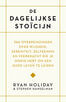 De dagelijkse stoïcijn (e-book)