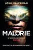 Malorie (e-book)
