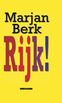 Rijk! (e-book)
