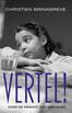 Vertel (e-book)