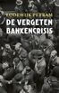 De vergeten bankencrisis (e-book)