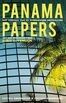 Panama Papers (e-book)