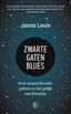 Zwarte gaten blues (e-book)