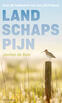 Landschapspijn (e-book)
