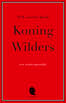 Koning Wilders (e-book)