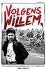 Volgens Willem (e-book)