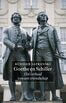 Goethe en Schiller (e-book)