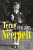 Terug naar Neerpelt (e-book)