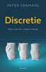 Discretie (e-book)