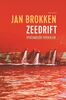 Zeedrift (e-book)