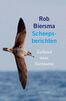 Scheepsberichten (e-book)